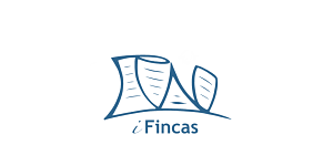 iFincas